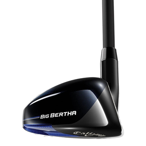 Big Bertha Reva Hybrid Damen