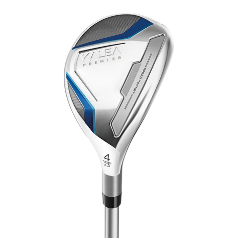 Kalea Premier Rescue Damen