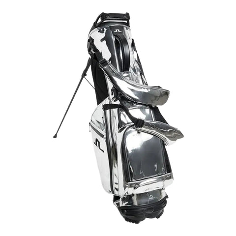 Play Stand Bag