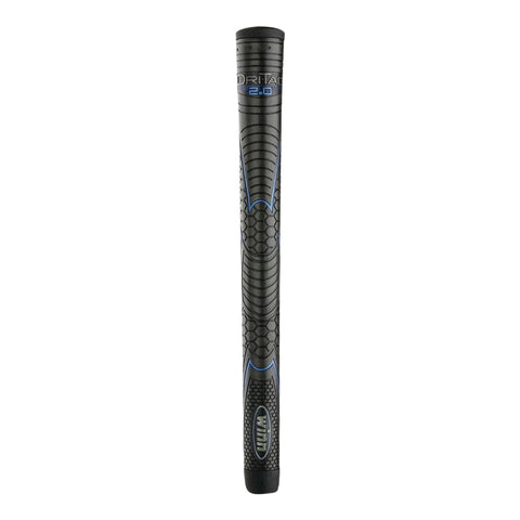 Dri-Tac 2,0 Golfgriff