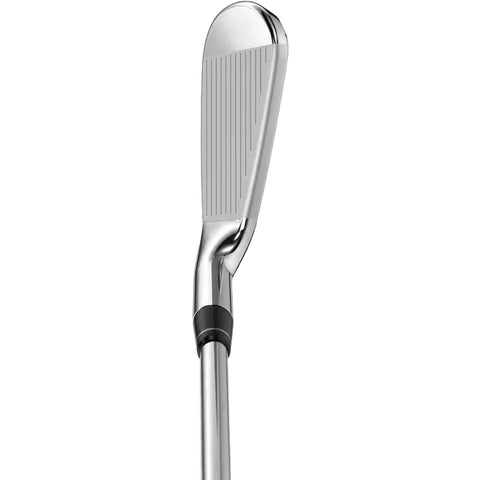 Apex Ai150 Forged Eisensatz Herren