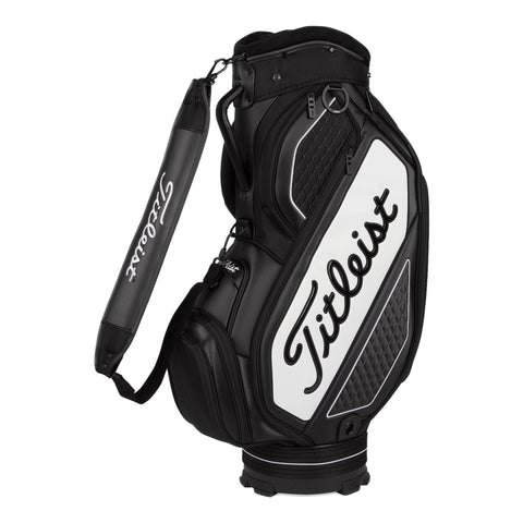Premium StaDry Cartbag