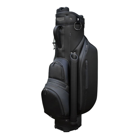 Limited QO9 Cartbag (2022)
