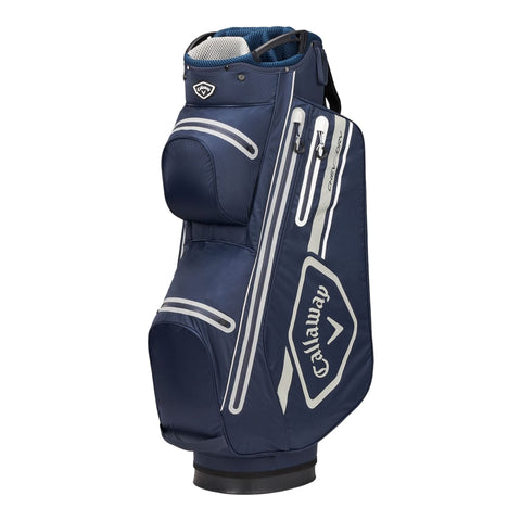 Chev DRY 14-Way Cartbag