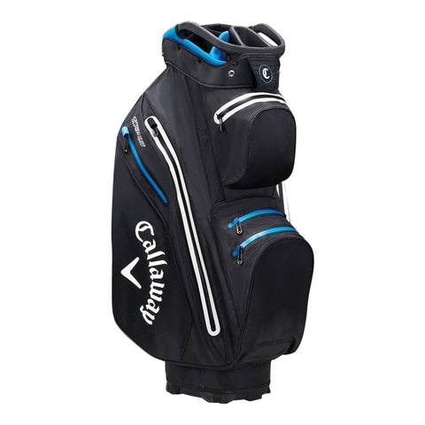 ORG 14 Hyper Dry (2025) Cartbag