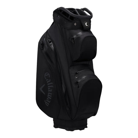 ORG 14 Hyper Dry (2025) Cartbag