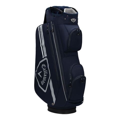 Chev 14+ Cartbag