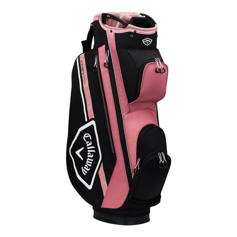 Chev 14+ Cartbag
