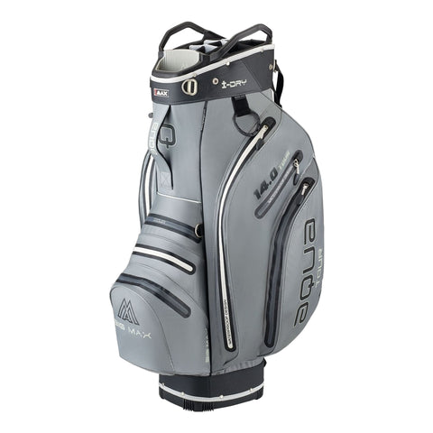 Aqua Tour 3 Cartbag
