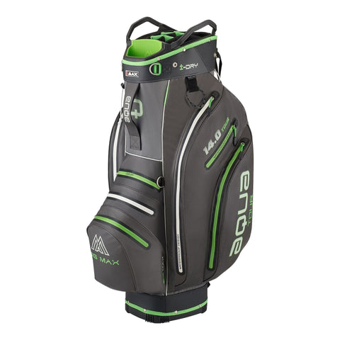 Aqua Tour 3 Cartbag