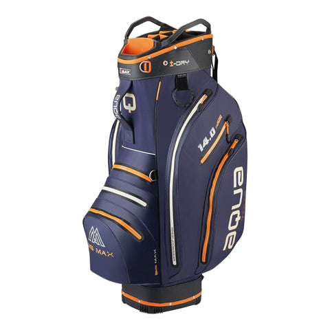 Aqua Tour 3 Cartbag