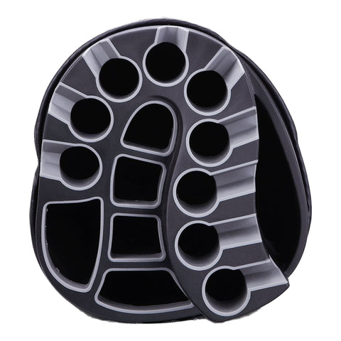 Dri Lite Silencio 2 Cartbag