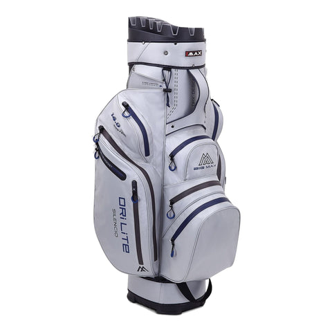 Dri Lite Silencio 2 Cartbag