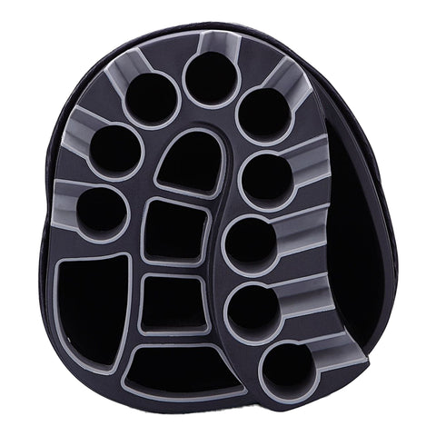 Dri Lite Silencio 2 Cartbag