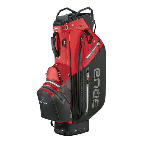 Aqua Tour 4 Cartbag