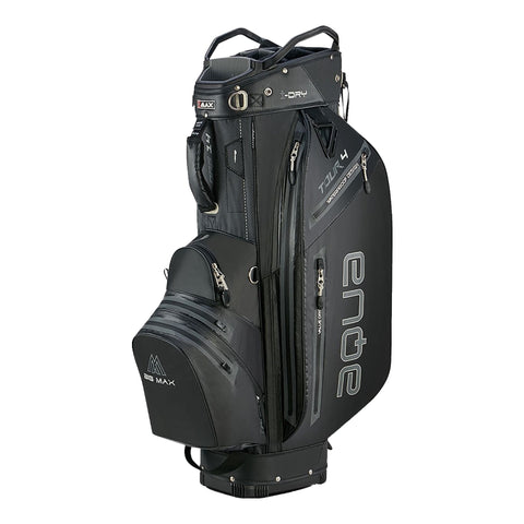 Aqua Tour 4 Cartbag