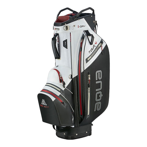 Aqua Tour 4 Cartbag