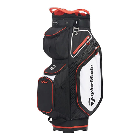 Pro Cart 8,0 Cartbag