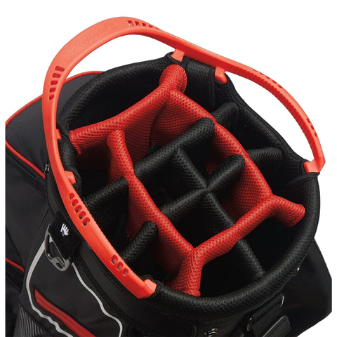 Pro Cart 8,0 Cartbag