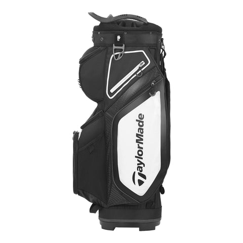 Pro Cart 8,0 Cartbag