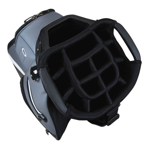 Deluxe Cartbag