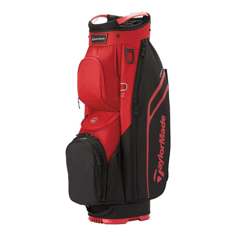 Cart Lite Cartbag