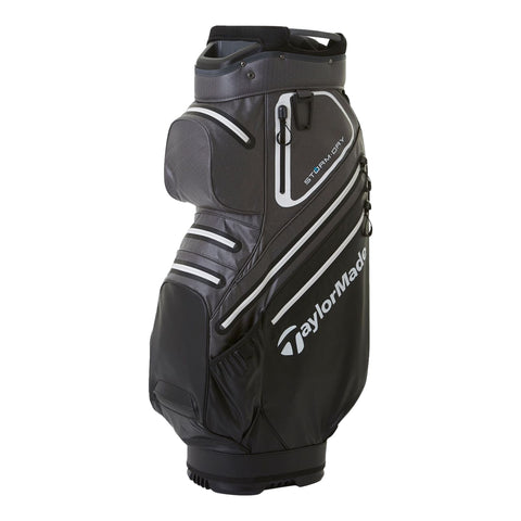 Storm-Dry II Waterproof Cartbag