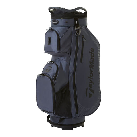Pro Cart 9,0 Cartbag