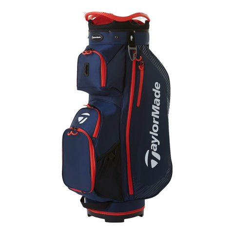 Pro Cart 9,0 Cartbag