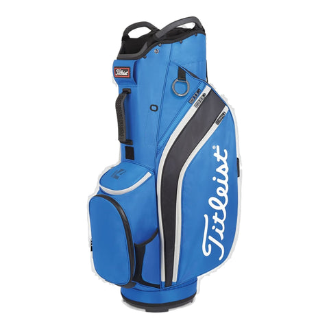 Cart 14 Bag