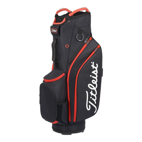 Cart 14 Bag
