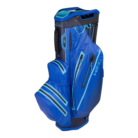 H2NO Light Waterproof Cartbag