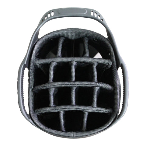 Zone 14 WP (21) Standbag