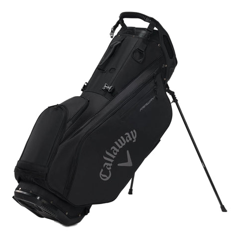 Fairway 14 Standbag