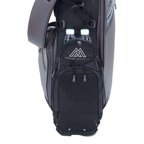 Dri Lite Feather Standbag