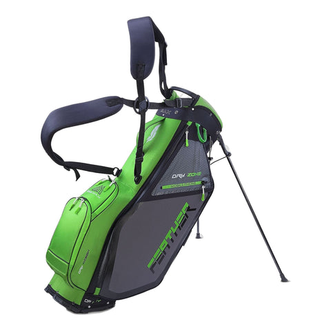 Dri Lite Feather Standbag