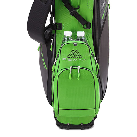 Dri Lite Feather Standbag