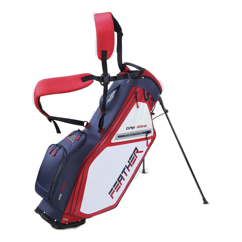 Dri Lite Feather Standbag