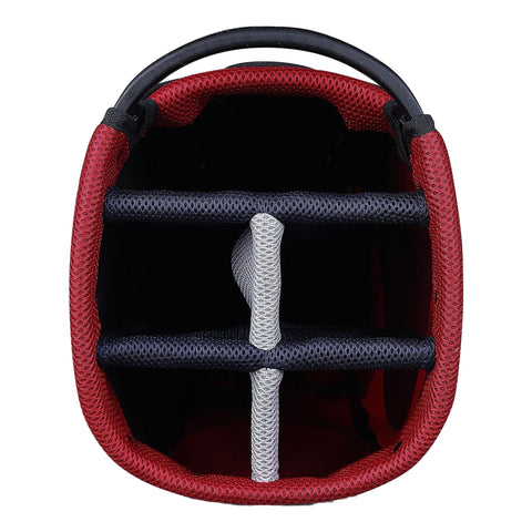 Dri Lite Feather Standbag