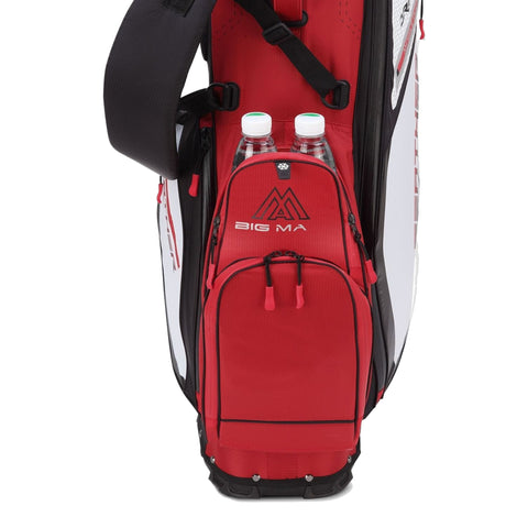 Dri Lite Feather Standbag