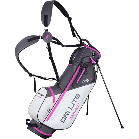 Dri Lite Seven G Standbag