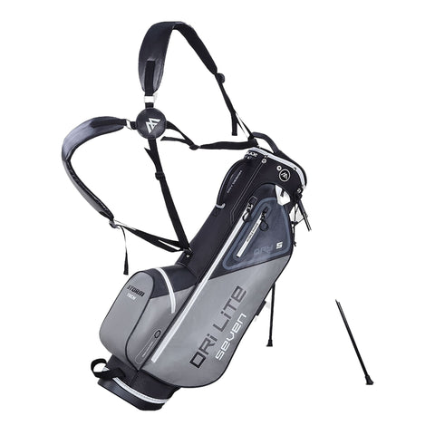 Dri Lite Seven G Standbag