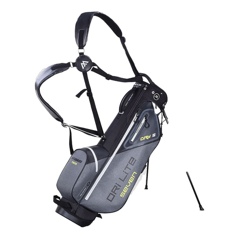 Dri Lite Seven G Standbag