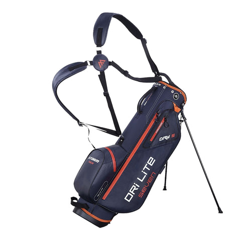 Dri Lite Seven G Standbag