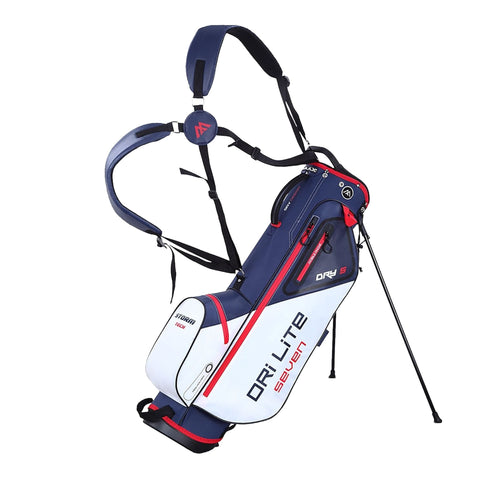 Dri Lite Seven G Standbag