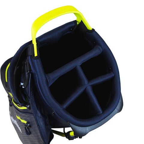 Flex Tech Waterproof Standbag