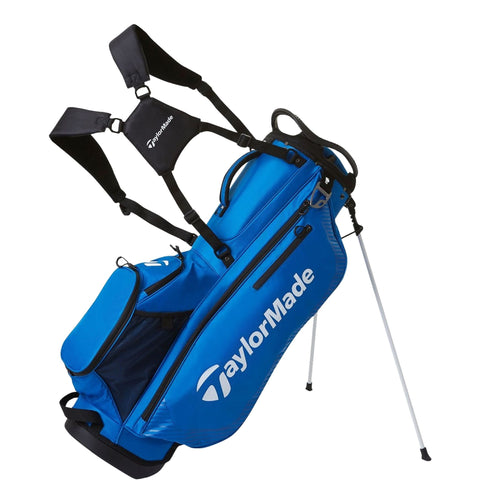 Pro Standbag