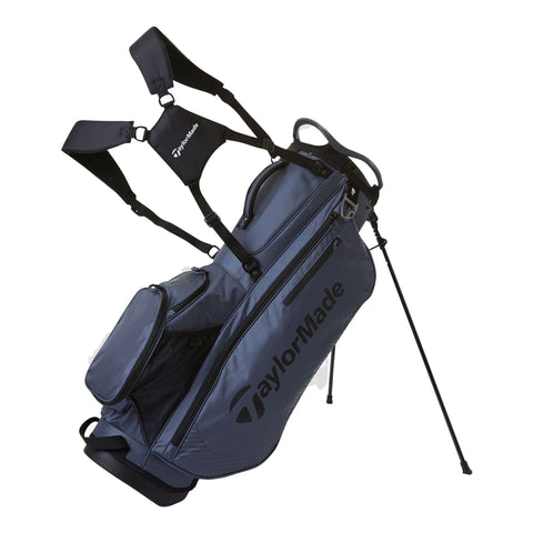 Pro Standbag