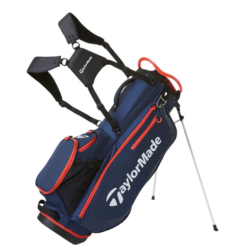 Pro Standbag