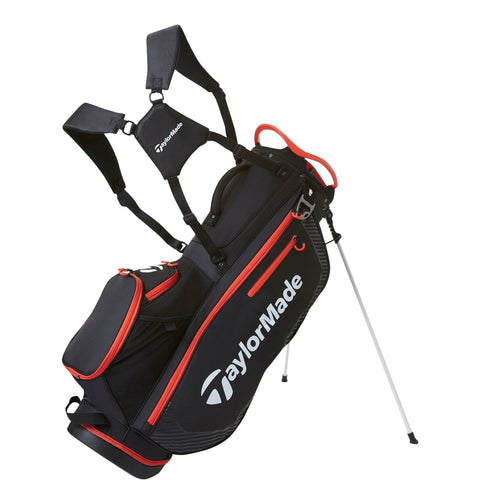 Pro Standbag